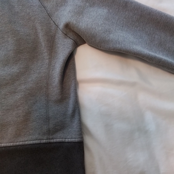 Lululemon hoodie - Picture 12 of 14